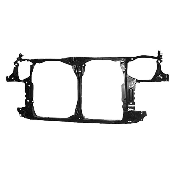 Radiator Support for 2004-2005 Honda Civic