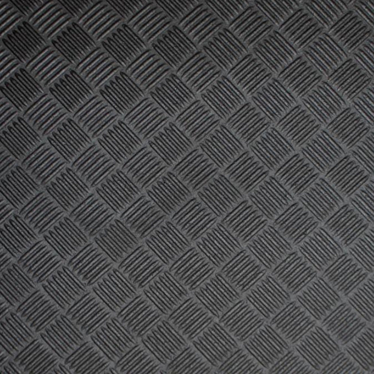 AutoMat-Bar Floor Kit for 2015-2021 Ford Transit 130 WB