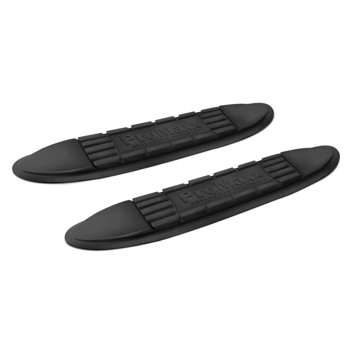 PMXPM-STEP2 5 in. Step Bar Step Pad