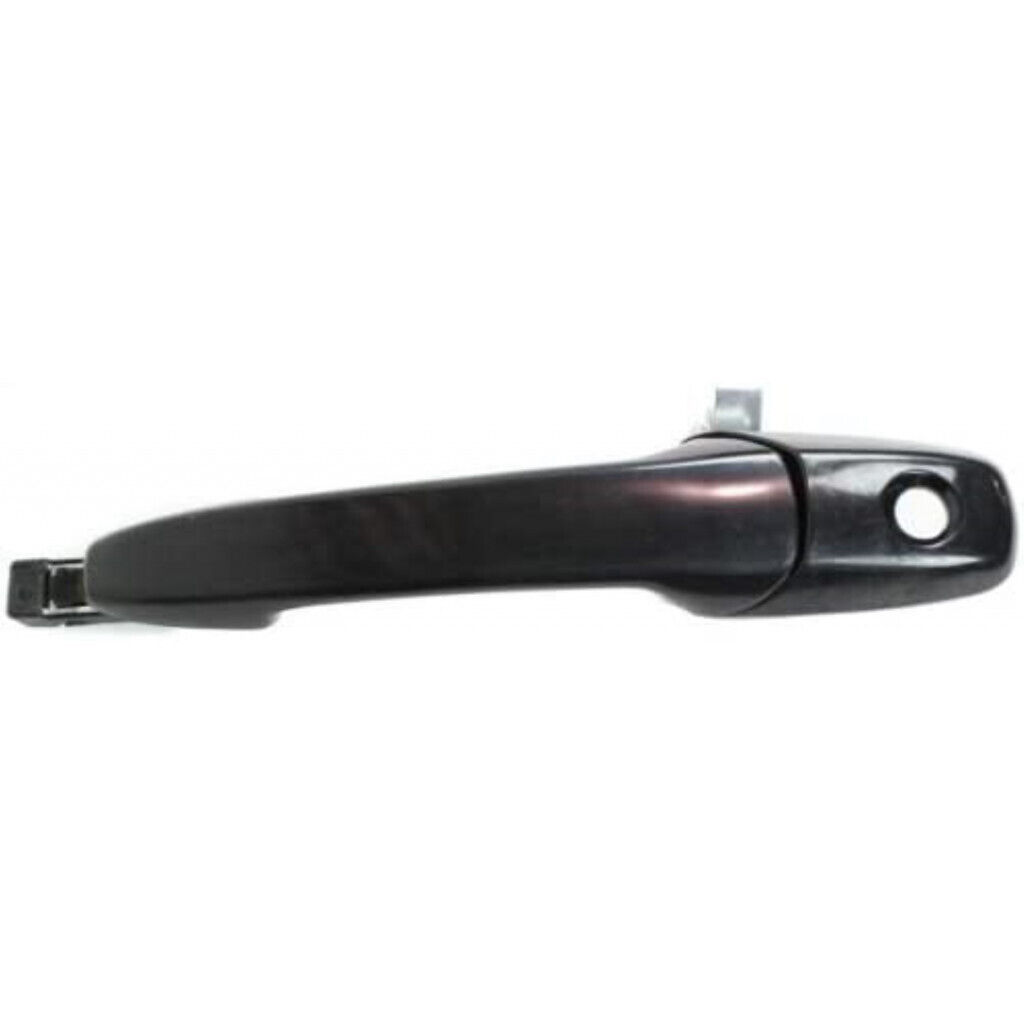 Front Outer Door Handle for 2005-2009 Ford Mustang & 2007-2009 Shelby GT500