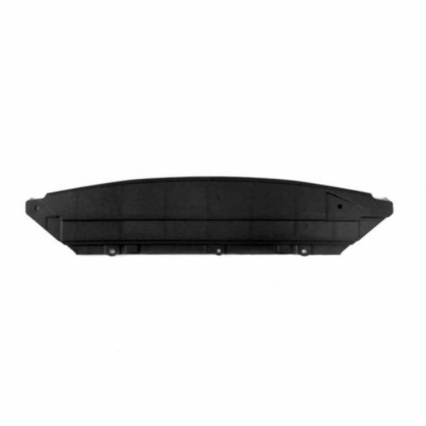Air Shield Lower Front Bumper for 2016-2018 1.5L Turbo Honda Civic