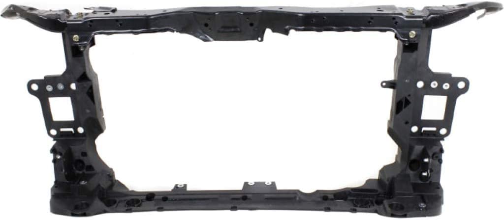Front Radiator Support for 2016-2018 Honda Civic