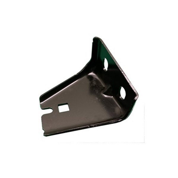 Right Front Frame Rail Support Bracket for 2017-2019 GMC Acadia