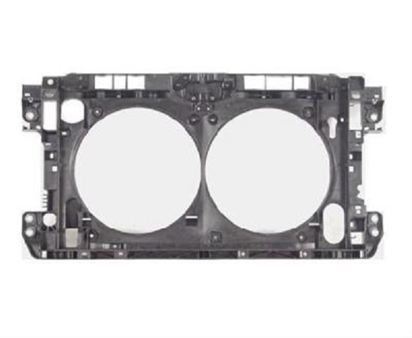 Radiator Support for 2016-2020 Kia Sorento
