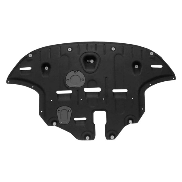 Lower Engine Cover for 2020-2022 KIA Sportage