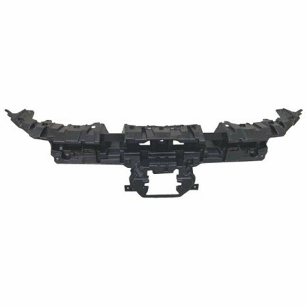 SHETORAV419A-98BQ-0 Adventure Trail, TRD Off-Road Grille Bracket for 2019 Toyota Rav4