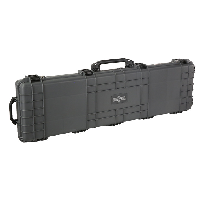 SRL3H20SG53 53 in. Single Waterproof Case