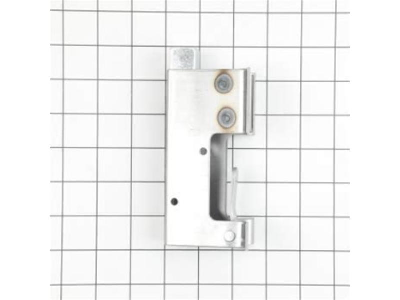 Weatherguard WEA908-1 Latch Assembly for Pack Rat Drawer Units