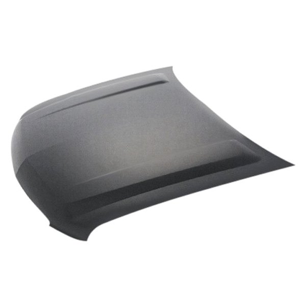 Hood for 2007-2014 Suburban Tahoe C & 2007-2013 Avalanche