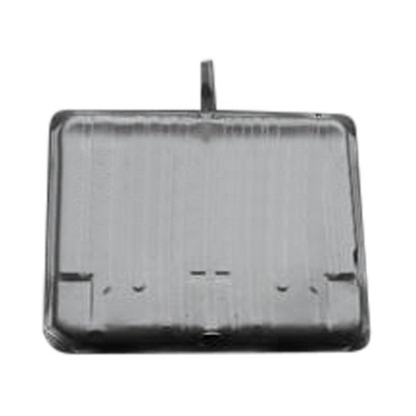 18 gal Gas Tank for 1967-1968 Camaro & Firebird