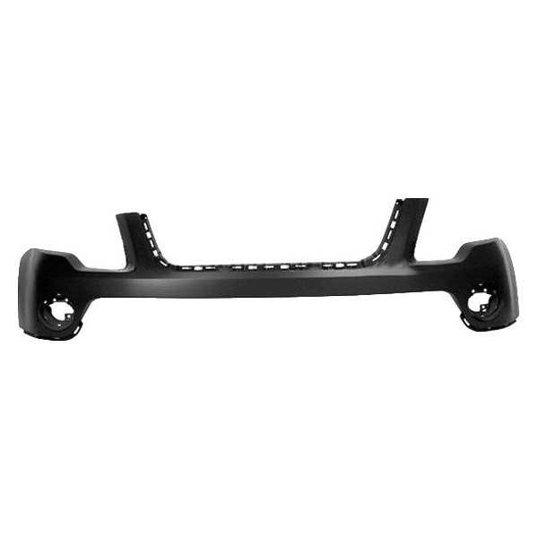 Front Upper Cover for 2007-2012 Acadia