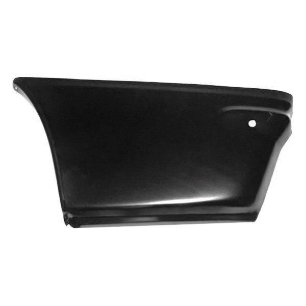Left Hand Quarter Lower Panel for 1967-1968 Chevy Camaro