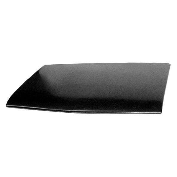 Trunk Lid for 1966-1967 Chevy Chevelle & 1966-1967 Chevy El Camino