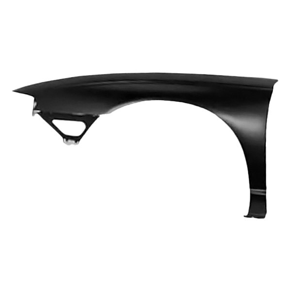 Left Hand Fender for 2000-2005 Monte Carlo