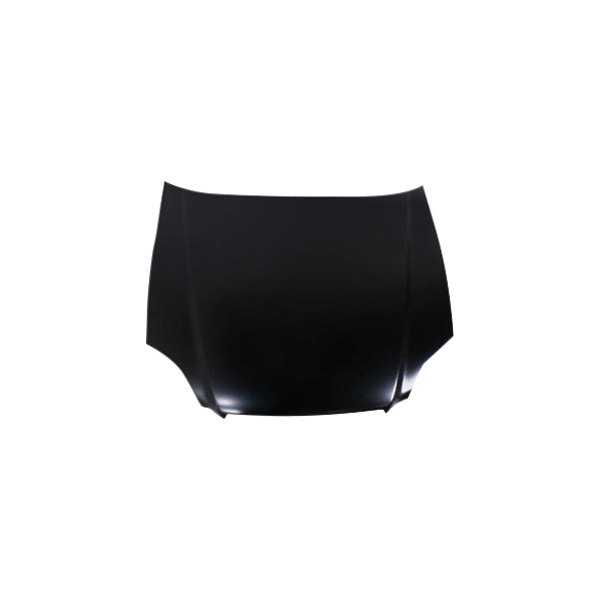 Heavy Duty Hood for 1996-1998 Civic
