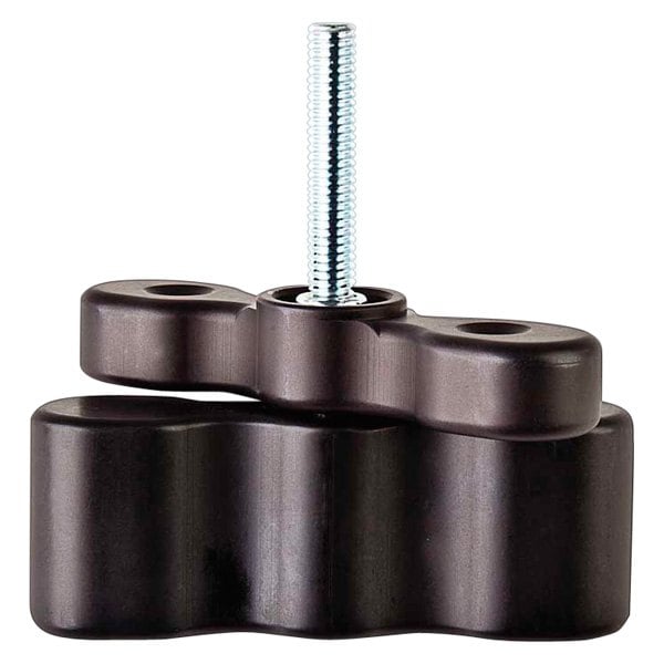 RPXRX-EXT Standard Pack Mount Extension