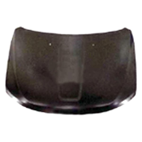 Hood Panel Assembly for 2005-2012 Jeep Grand Cherokee