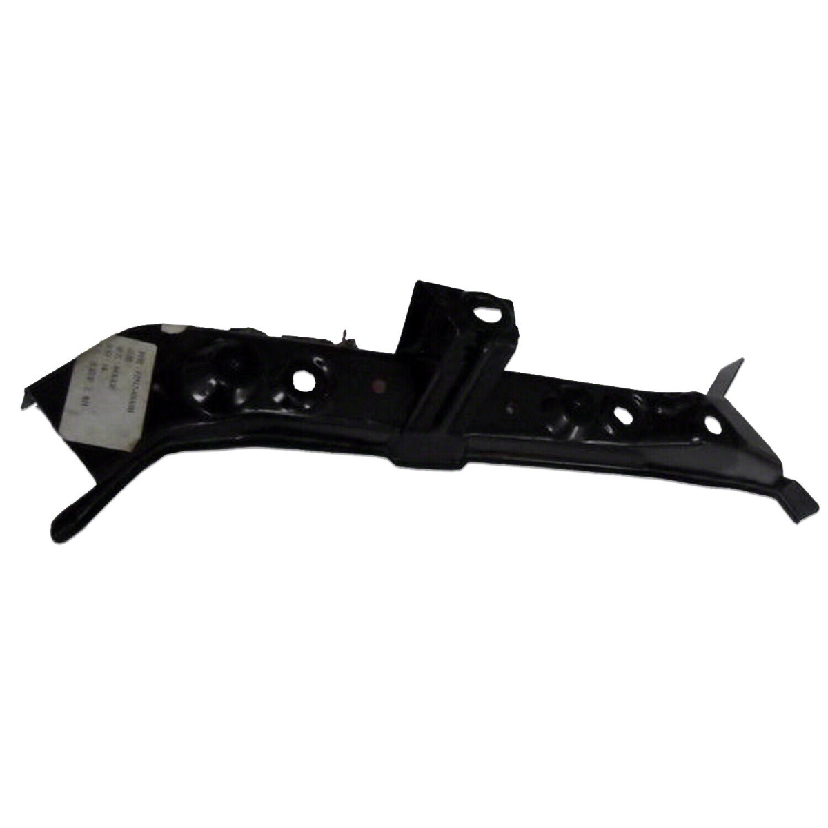 Right Hand Upper Radiator Support for 2014-2019 Nissan Rogue