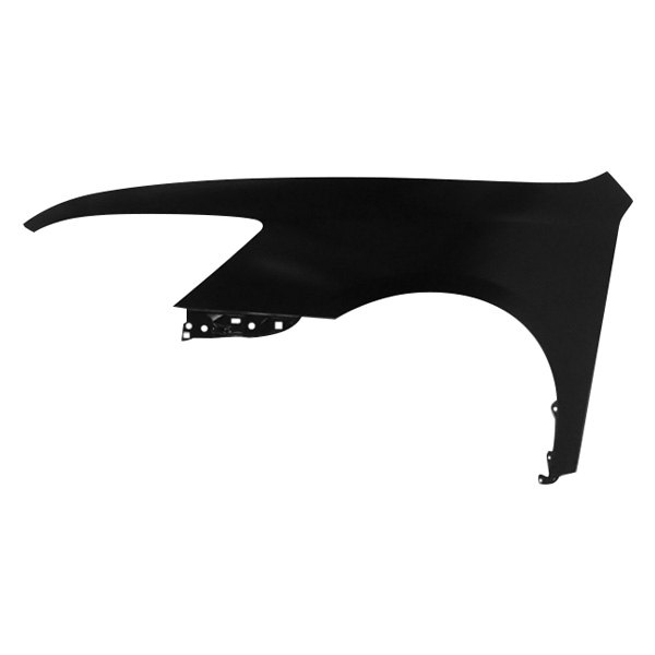 Left Hand Fender for 2003-2007 Honda Accord