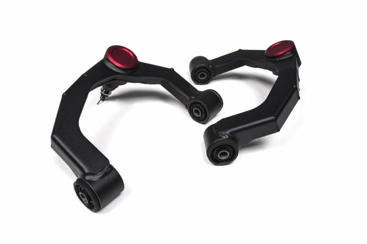 UCA-zone Upper Control Arm for 2004-c Ford F150