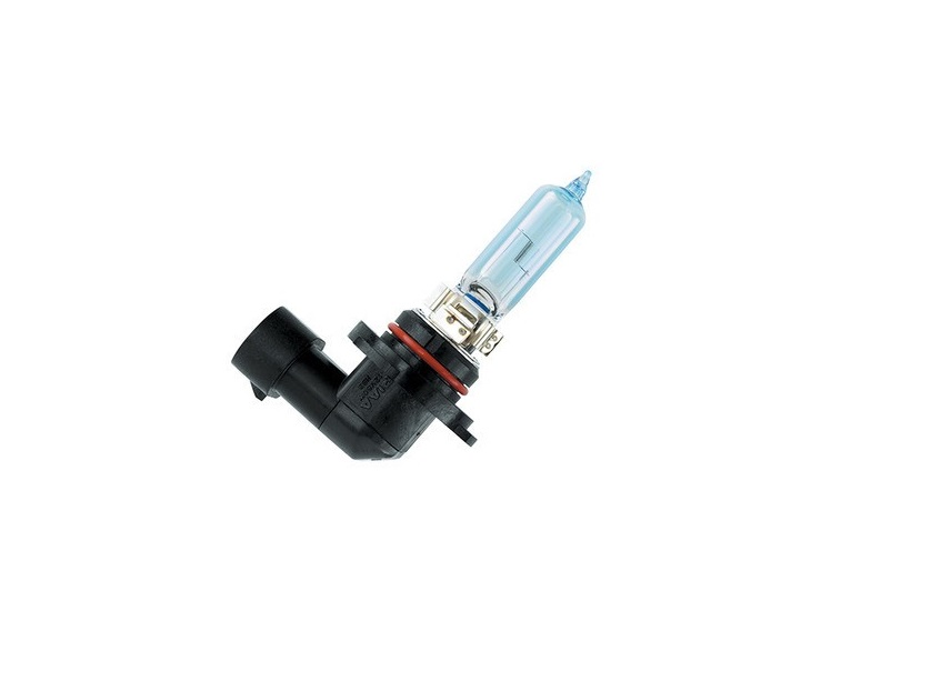 60W 4000K Xtreme White Plus Light Bulb