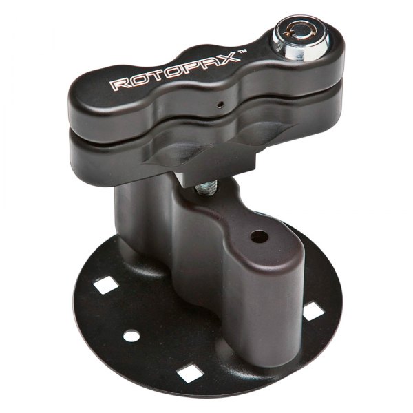RPXRX-LOX-PM BULK Locking Pack Mount