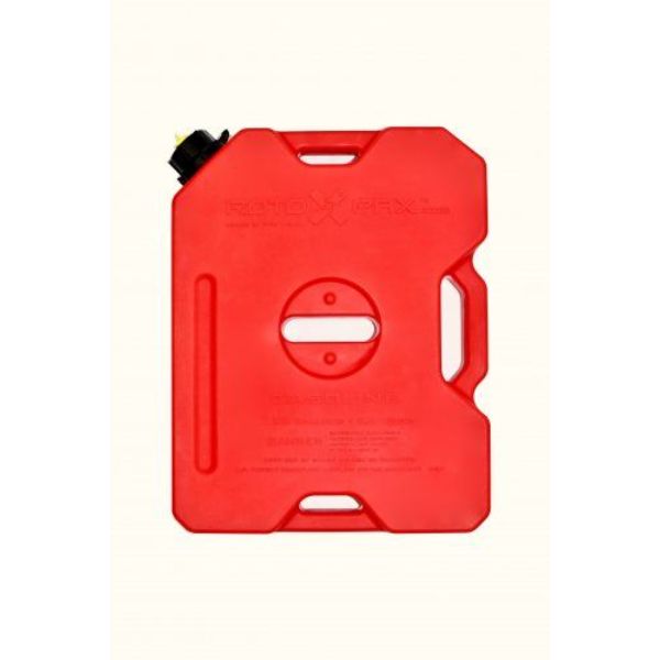 2 gal Gen2 Gasoline