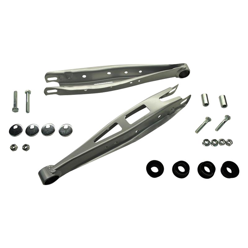 Whiteline WLNKTA216A Control Arm Lower Arm Assembly for Camber & Toe Correction Motorsport