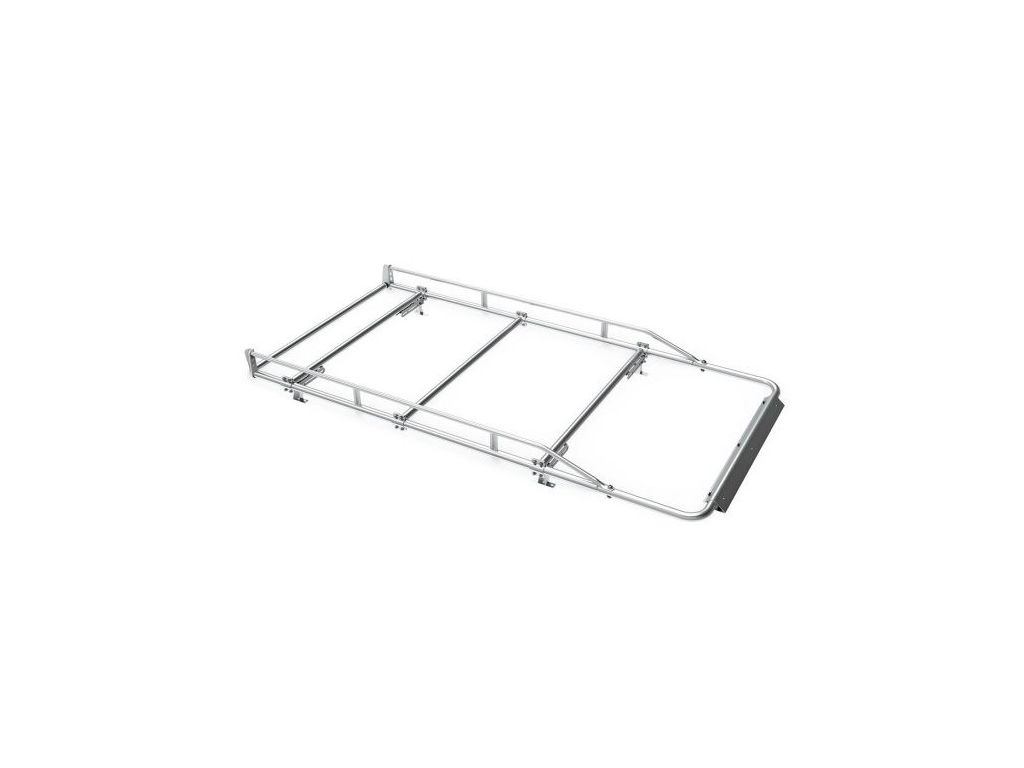 KGM4NCSMR Cargo Rack Pro III Kit for NV200