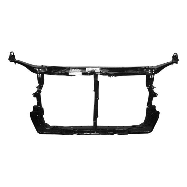 SHE8154A-49AQ-0 Assembly Radiator Support for 2007-2010 Toyota Camry