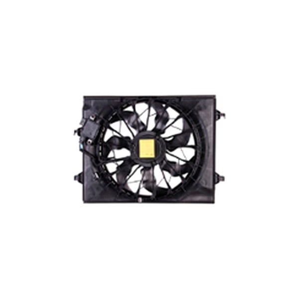 Engine Cooling Fan for 2014-2018 Kia Optima