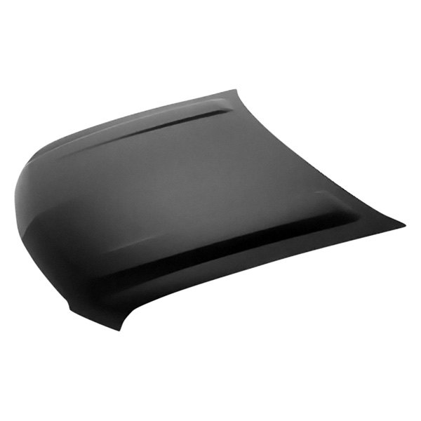 Hood for 2007-2014 Suburban, 2007-2013 Tahoe & Avalanche