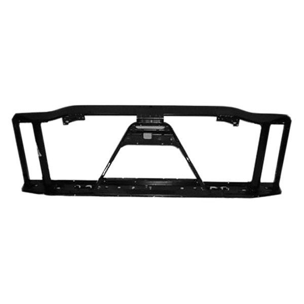 Radiator Support Assembly for 2007-2009 Avalanche Escalade Tahoe Yukon Suburban XL
