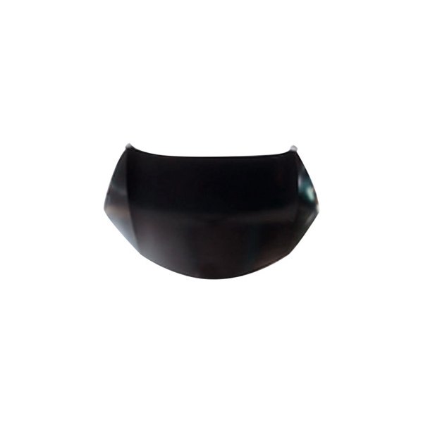 Hood Panel Assembly for 2014-2018 Corolla