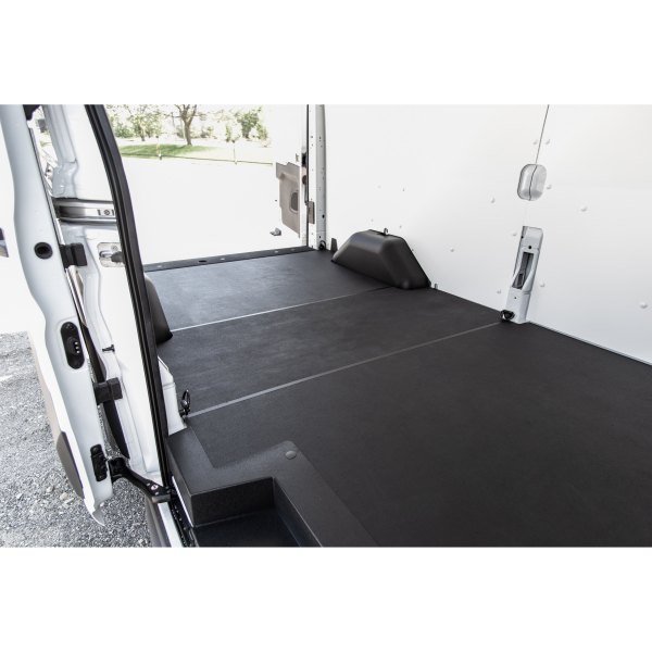 StabiliGrip Cargo Area Liner for 1997-2017 Chevrolet Express