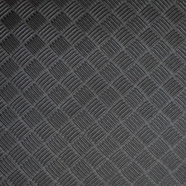 Extended Wheelbase AutoMat Bar Floor Kit for Ford Transit 148