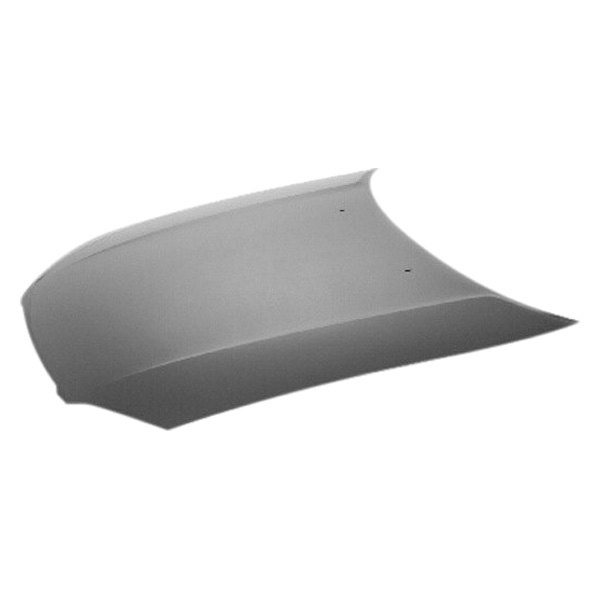 USA Built Hood for 1997-1999 Camry