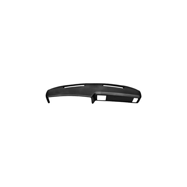 Dash Cover for 1973-1977 Malibu Classic
