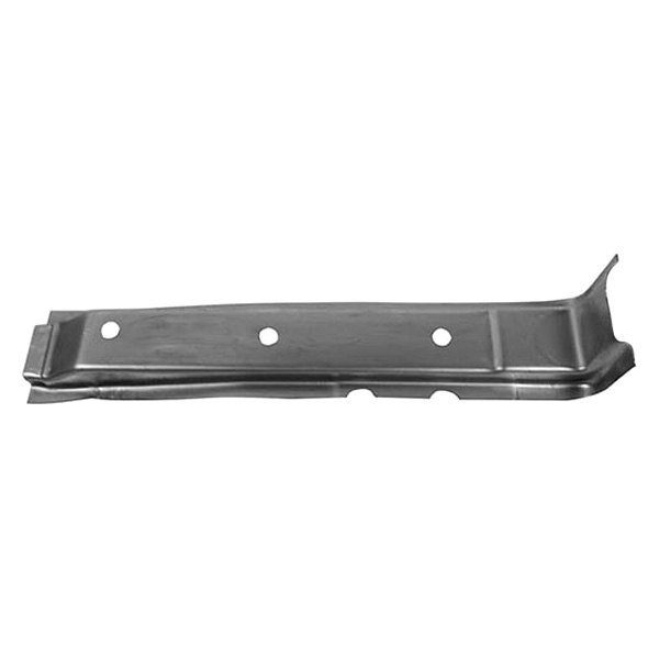 Front Left Hand Floor Brace for 1959-1960 Chevrolet