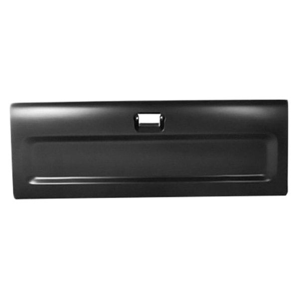 SHE8104-71-0 USA Built Tailgate Shell for 1989-1995 Toyota Pick Up