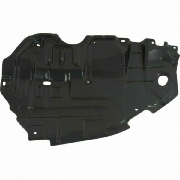 SHE8154A-49SQ-2 Right Hand Lower Engine Cover for 2012-2014 Toyota Camry