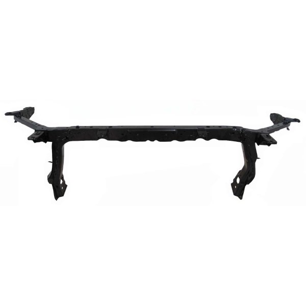 Radiator Support Upper Tie Bar with Extension for 2017-2019 GMC Acadia