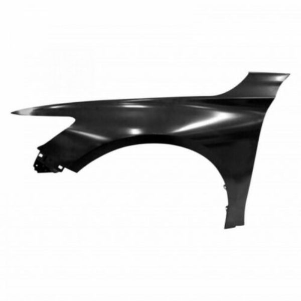 Left Front Fender Assembly for 2018-2019 Honda Accord