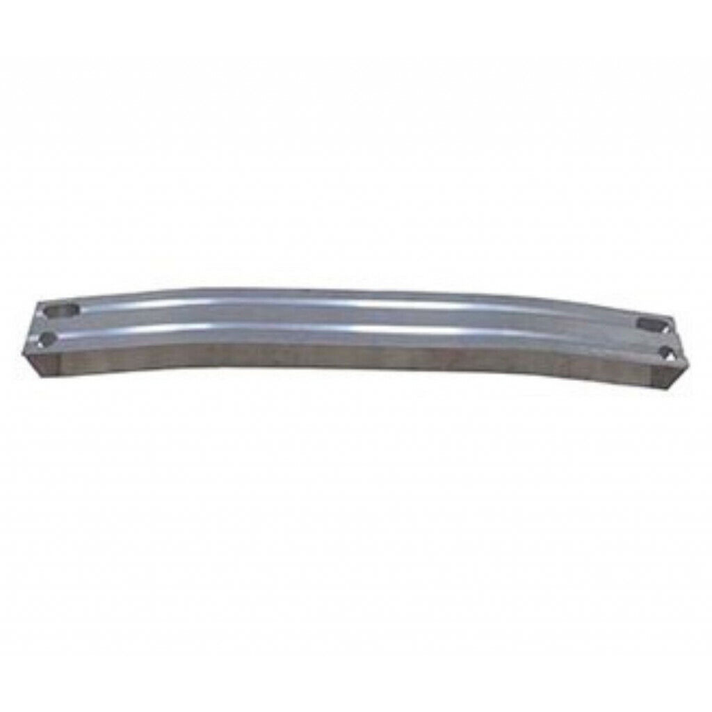 Reinforcement Rear Bumper for 2019 Capa Lexus ES350, Black
