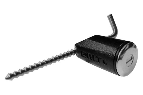 BOL7025283 Coupler Pin Lock for 1995-2006 GM A Earlier Model Vehicles
