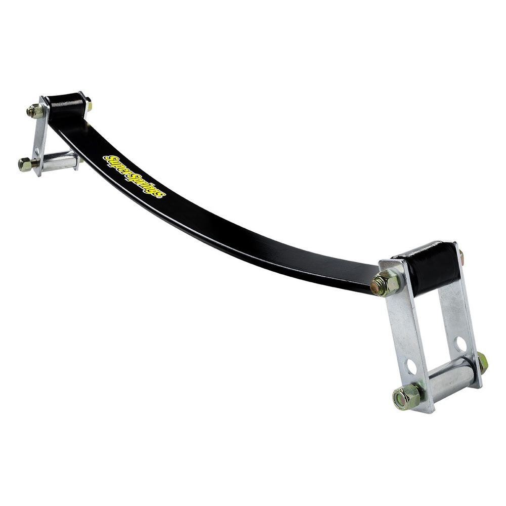 SUPSSA22.5 0.5 Set of Supssa22 Single Side Side Replacement for 1991-2000 Chevy CK Pickup