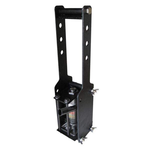 SUPITL-8 8 Ton Hydraulic Clamp Leaf Spring Installation Tool