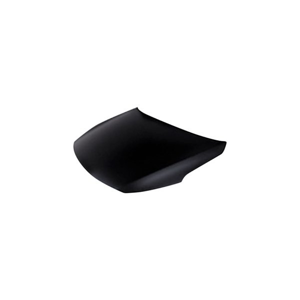 Hood Panel Assembly for 2011-2018 Kia Optima