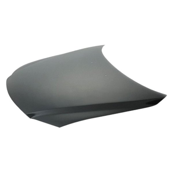 Hood for 2003-2008 Mazda6