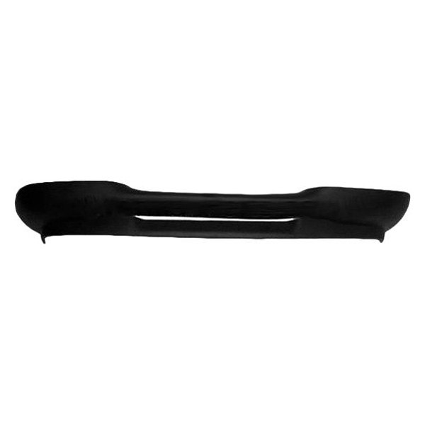 Front Valance without Fog Lamps & Splash for 1998-2000 2WD Ranger